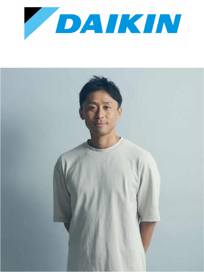 丸川 英也 氏の紹介画像