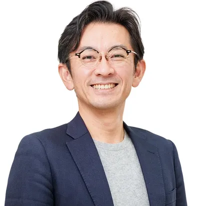 パネリスト2の写真