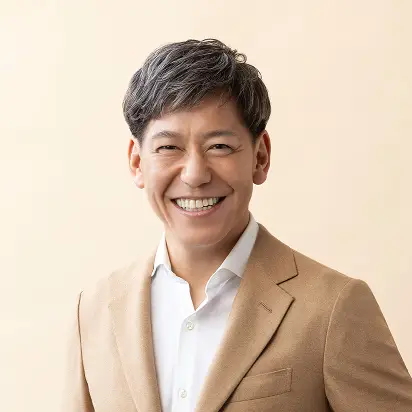 パネリスト3の写真