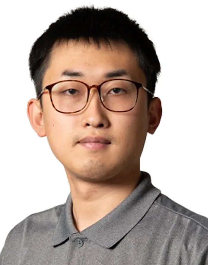 須知 高匡 氏の写真