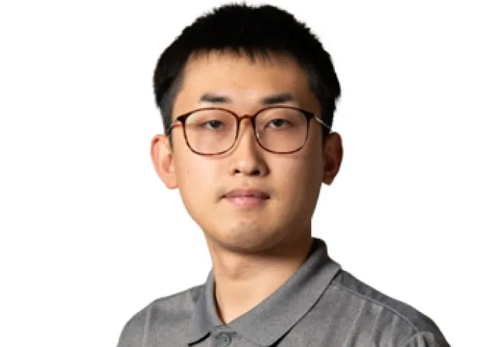 スピーカー2の写真