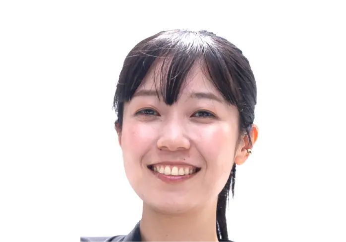 スピーカー4の写真